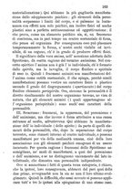 giornale/TO00175306/1890/unico/00000189