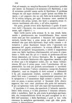 giornale/TO00175306/1890/unico/00000190