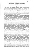 giornale/TO00175306/1890/unico/00000193