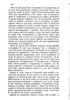 giornale/TO00175306/1890/unico/00000198