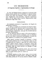 giornale/TO00175306/1890/unico/00000202