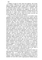 giornale/TO00175306/1890/unico/00000206