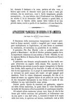 giornale/TO00175306/1890/unico/00000213