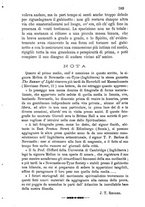 giornale/TO00175306/1890/unico/00000215