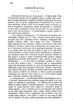 giornale/TO00175306/1890/unico/00000216