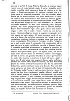 giornale/TO00175306/1890/unico/00000218