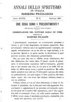 giornale/TO00175306/1891/unico/00000009