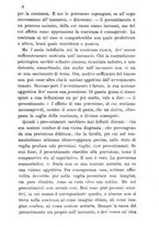 giornale/TO00175306/1891/unico/00000010