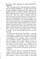 giornale/TO00175306/1891/unico/00000011