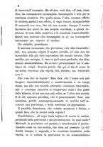 giornale/TO00175306/1891/unico/00000012