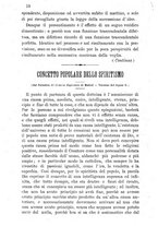 giornale/TO00175306/1891/unico/00000014