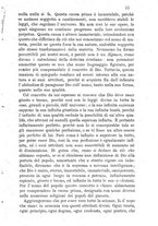 giornale/TO00175306/1891/unico/00000015