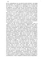 giornale/TO00175306/1891/unico/00000016