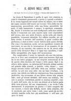 giornale/TO00175306/1891/unico/00000018