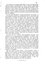 giornale/TO00175306/1891/unico/00000019