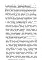 giornale/TO00175306/1891/unico/00000021