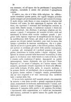 giornale/TO00175306/1891/unico/00000022