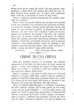 giornale/TO00175306/1891/unico/00000024