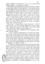 giornale/TO00175306/1891/unico/00000025