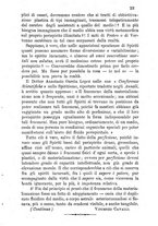 giornale/TO00175306/1891/unico/00000027