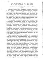 giornale/TO00175306/1891/unico/00000028