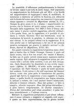 giornale/TO00175306/1891/unico/00000030