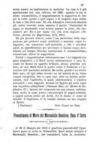 giornale/TO00175306/1891/unico/00000031