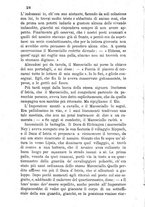 giornale/TO00175306/1891/unico/00000032