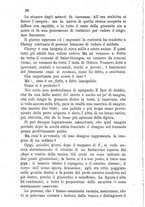 giornale/TO00175306/1891/unico/00000034