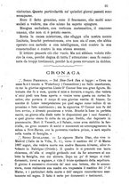 giornale/TO00175306/1891/unico/00000035