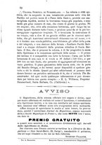 giornale/TO00175306/1891/unico/00000036