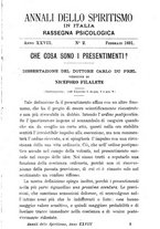 giornale/TO00175306/1891/unico/00000041