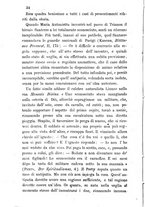 giornale/TO00175306/1891/unico/00000042