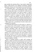 giornale/TO00175306/1891/unico/00000043