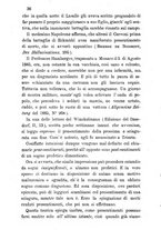 giornale/TO00175306/1891/unico/00000044