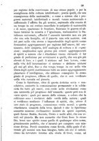 giornale/TO00175306/1891/unico/00000047