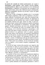 giornale/TO00175306/1891/unico/00000052