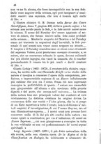 giornale/TO00175306/1891/unico/00000054