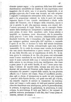 giornale/TO00175306/1891/unico/00000055