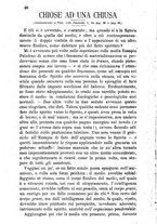 giornale/TO00175306/1891/unico/00000056