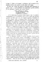 giornale/TO00175306/1891/unico/00000057