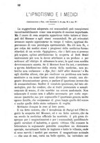 giornale/TO00175306/1891/unico/00000060