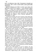 giornale/TO00175306/1891/unico/00000062