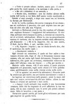 giornale/TO00175306/1891/unico/00000065