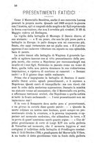 giornale/TO00175306/1891/unico/00000066