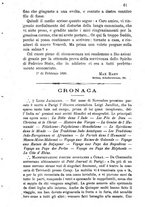 giornale/TO00175306/1891/unico/00000069