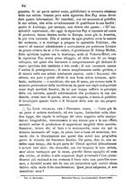 giornale/TO00175306/1891/unico/00000072