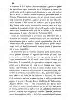 giornale/TO00175306/1891/unico/00000080