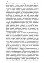 giornale/TO00175306/1891/unico/00000084