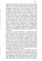 giornale/TO00175306/1891/unico/00000085